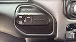 Used 2022 Ram 2500 Big Horn Crew Cab for sale #A1304 - photo 14