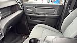Used 2022 Ram 2500 Big Horn Crew Cab for sale #A1304 - photo 18