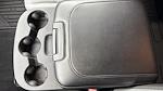 Used 2022 Ram 2500 Big Horn Crew Cab for sale #A1304 - photo 19