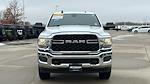 Used 2022 Ram 2500 Big Horn Crew Cab for sale #A1304 - photo 2