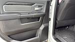 Used 2022 Ram 2500 Big Horn Crew Cab for sale #A1304 - photo 21