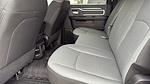 Used 2022 Ram 2500 Big Horn Crew Cab for sale #A1304 - photo 22