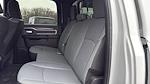 Used 2022 Ram 2500 Big Horn Crew Cab for sale #A1304 - photo 23