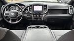 Used 2022 Ram 2500 Big Horn Crew Cab for sale #A1304 - photo 24
