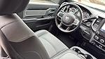 Used 2022 Ram 2500 Big Horn Crew Cab for sale #A1304 - photo 26