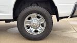 Used 2022 Ram 2500 Big Horn Crew Cab for sale #A1304 - photo 28