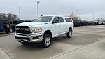 Used 2022 Ram 2500 Big Horn Crew Cab for sale #A1304 - photo 3