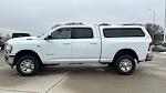 Used 2022 Ram 2500 Big Horn Crew Cab for sale #A1304 - photo 4