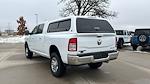 Used 2022 Ram 2500 Big Horn Crew Cab for sale #A1304 - photo 5