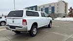 Used 2022 Ram 2500 Big Horn Crew Cab for sale #A1304 - photo 7