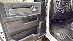 Used 2022 Ram 2500 Big Horn Crew Cab for sale #A1304 - photo 9