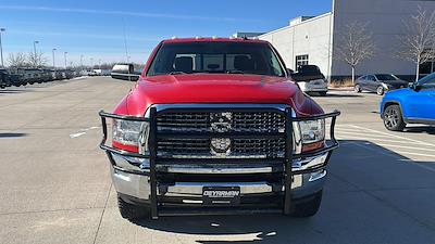 2018 Ram 3500 Crew Cab SRW 4WD Pickup for sale #A1304A - photo 2