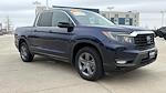 2022 Honda Ridgeline Crew Cab AWD Pickup for sale #A1305C - photo 1