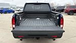 2022 Honda Ridgeline Crew Cab AWD Pickup for sale #A1305C - photo 10