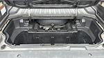 2022 Honda Ridgeline Crew Cab AWD Pickup for sale #A1305C - photo 11