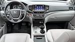 2022 Honda Ridgeline Crew Cab AWD Pickup for sale #A1305C - photo 14