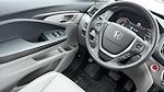 2022 Honda Ridgeline Crew Cab AWD Pickup for sale #A1305C - photo 15
