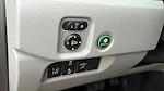2022 Honda Ridgeline Crew Cab AWD Pickup for sale #A1305C - photo 20