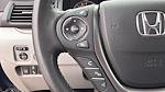2022 Honda Ridgeline Crew Cab AWD Pickup for sale #A1305C - photo 24