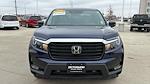 2022 Honda Ridgeline Crew Cab AWD Pickup for sale #A1305C - photo 4