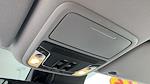 2022 Honda Ridgeline Crew Cab AWD Pickup for sale #A1305C - photo 31