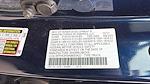 2022 Honda Ridgeline Crew Cab AWD Pickup for sale #A1305C - photo 33