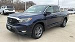 2022 Honda Ridgeline Crew Cab AWD Pickup for sale #A1305C - photo 2