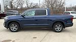 2022 Honda Ridgeline Crew Cab AWD Pickup for sale #A1305C - photo 5