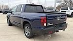 2022 Honda Ridgeline Crew Cab AWD Pickup for sale #A1305C - photo 7