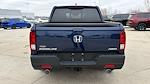 2022 Honda Ridgeline Crew Cab AWD Pickup for sale #A1305C - photo 8