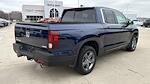 2022 Honda Ridgeline Crew Cab AWD Pickup for sale #A1305C - photo 9