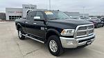 2018 Ram 2500 Crew Cab 4WD Pickup for sale #A1318 - photo 1