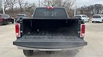 2018 Ram 2500 Crew Cab 4WD Pickup for sale #A1318 - photo 11