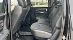 2018 Ram 2500 Crew Cab 4WD Pickup for sale #A1318 - photo 12
