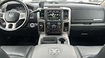 2018 Ram 2500 Crew Cab 4WD Pickup for sale #A1318 - photo 14