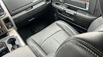 2018 Ram 2500 Crew Cab 4WD Pickup for sale #A1318 - photo 16