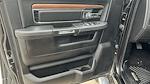 2018 Ram 2500 Crew Cab 4WD Pickup for sale #A1318 - photo 17