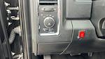 2018 Ram 2500 Crew Cab 4WD Pickup for sale #A1318 - photo 18