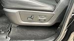 2018 Ram 2500 Crew Cab 4WD Pickup for sale #A1318 - photo 19