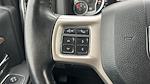 2018 Ram 2500 Crew Cab 4WD Pickup for sale #A1318 - photo 21