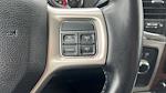 2018 Ram 2500 Crew Cab 4WD Pickup for sale #A1318 - photo 22