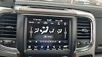 2018 Ram 2500 Crew Cab 4WD Pickup for sale #A1318 - photo 23