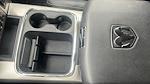 2018 Ram 2500 Crew Cab 4WD Pickup for sale #A1318 - photo 27