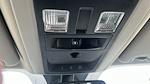 2018 Ram 2500 Crew Cab 4WD Pickup for sale #A1318 - photo 28