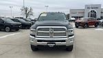 2018 Ram 2500 Crew Cab 4WD Pickup for sale #A1318 - photo 3
