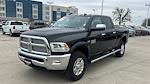 2018 Ram 2500 Crew Cab 4WD Pickup for sale #A1318 - photo 4