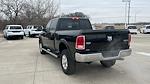 2018 Ram 2500 Crew Cab 4WD Pickup for sale #A1318 - photo 6