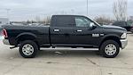 2018 Ram 2500 Crew Cab 4WD Pickup for sale #A1318 - photo 9