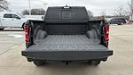 Used 2025 Ram 1500 Lone Star Crew Cab for sale #A1322A - photo 10