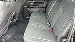 Used 2025 Ram 1500 Lone Star Crew Cab for sale #A1322A - photo 11